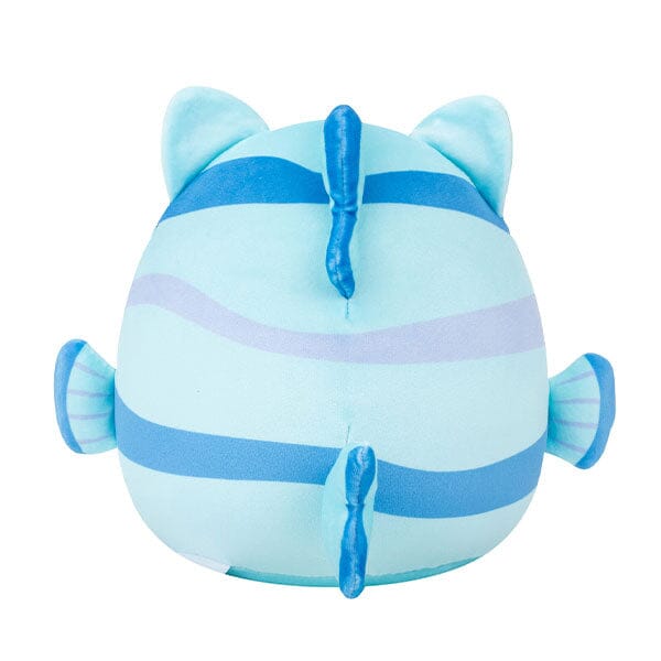 Squishmallows Super Soft Plush Toys 7.5" Animal Hybrids Squad 2025 (1pc) Ships Assorted - Image 9