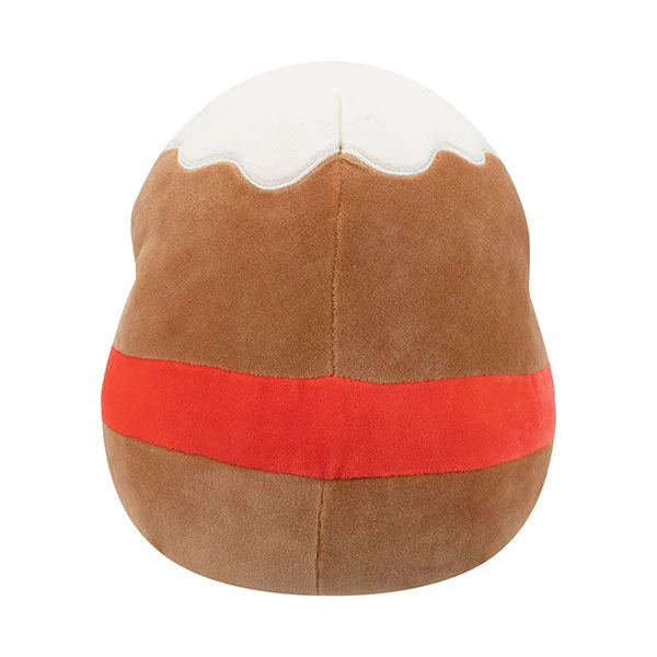 Squishmallows Super Soft Plush Toys 7.5" Holiday Squad 2025 Assortment A (1pc) Ships Assorted - Image 13