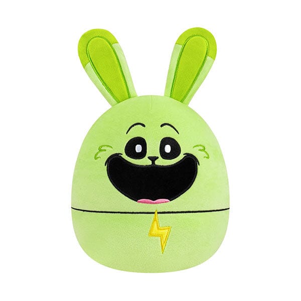 Squishmallows Super Soft Plush Toys 8" Poppy Playtime Squad 2026 (1pc) Character Ships Assorted - Image 2