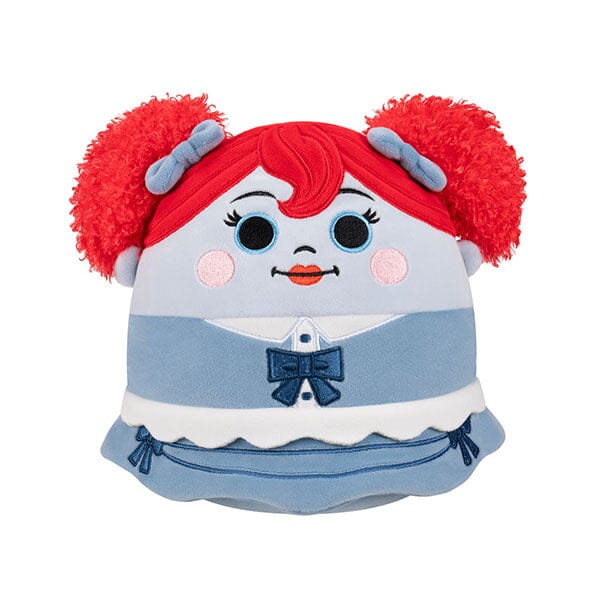 Squishmallows Super Soft Plush Toys 8" Poppy Playtime Squad 2026 (1pc) Character Ships Assorted - Image 6