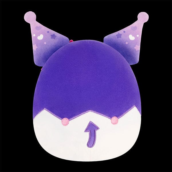 Squishmallows Super Soft Plush Toys 8" Sanrio Anniversary Special Edition Squad (1pc) Ships Assorted - Image 7