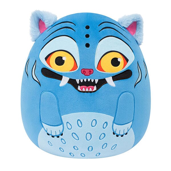 Squishmallows 12" Plush - KPop Demon Hunters: Derpy