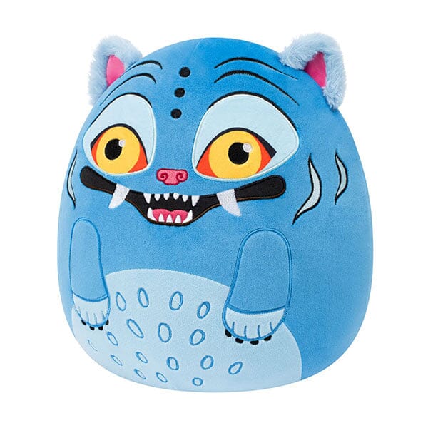 Squishmallows 12" Plush - KPop Demon Hunters: Derpy - Image 2