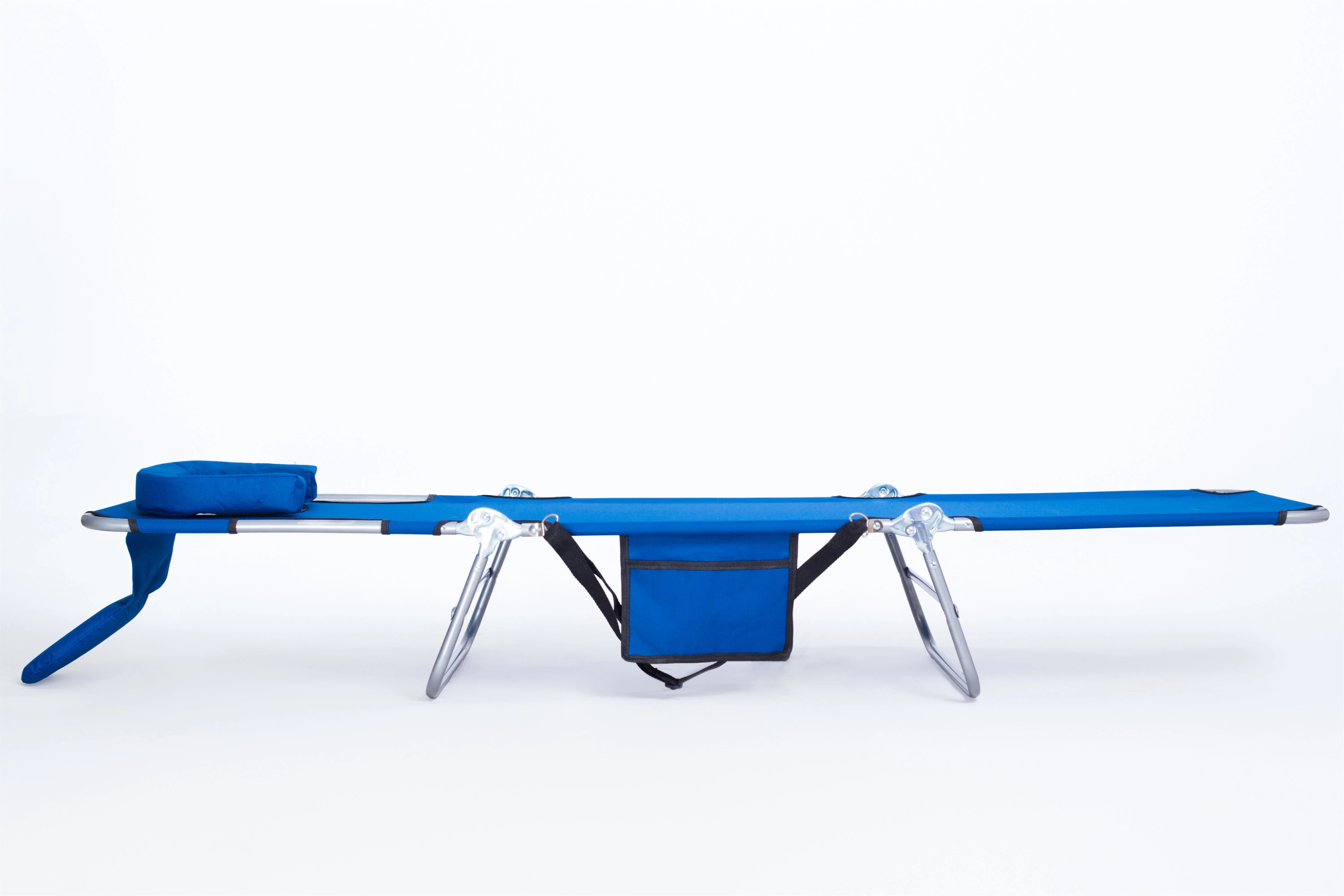 SunStream Lounger: The Lounge Chair - Image 6