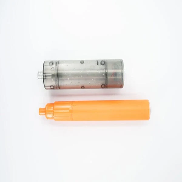 SurgeShot: Rechargeable Automatic Water Blaster Gun - Image 11