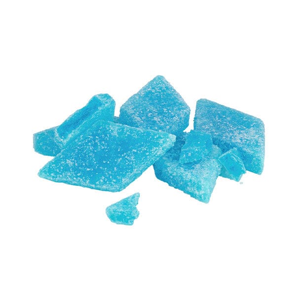 Sweet Luxeâ„¢ Extra Crunchy Crystal Candy - Mystic Flavor Mix - Image 5