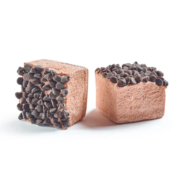 The Marshmallow Shop Handcrafted Gourmet Marshmallows (3pc) Multiple Flavors - Image 8