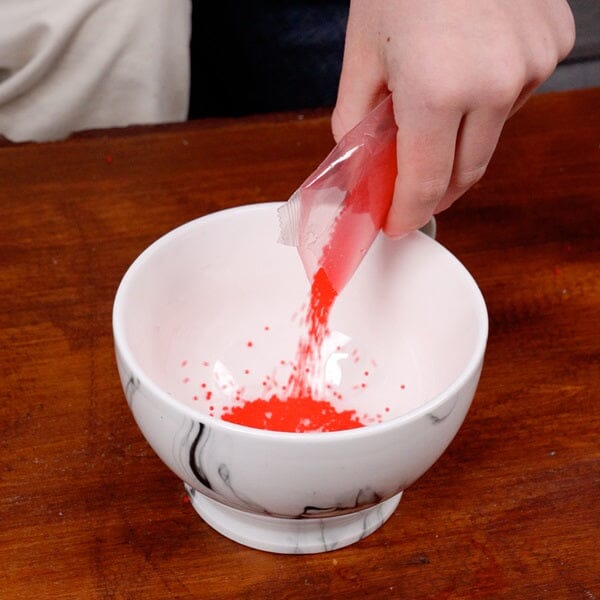 Tough Trax Blast Tank: Gel Blaster and Refills - Image 6