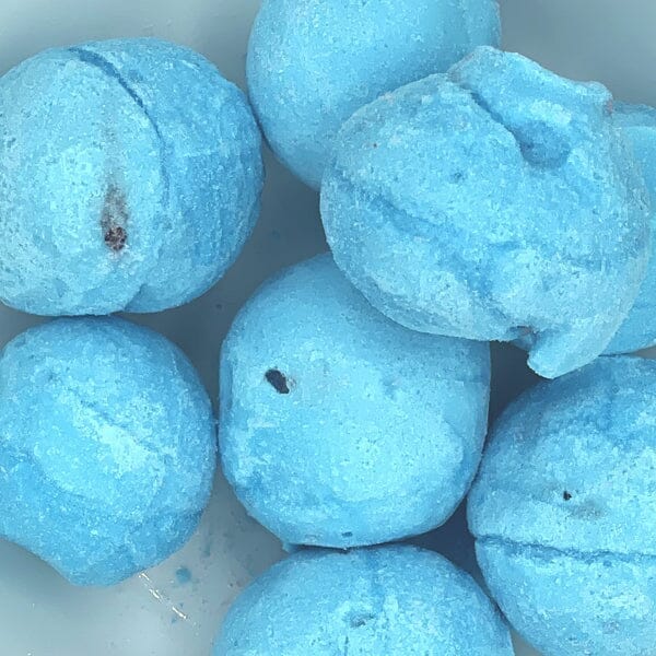 Trendy Treasures Freeze-Dried Candy Mystery Box Series 7: A $40 Value! - Exclusively At Showcase - Image 4