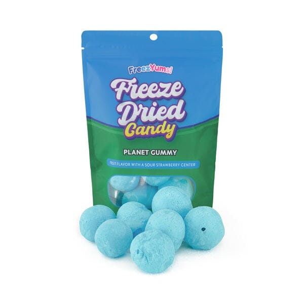 Trendy Treasures Freeze-Dried Candy Mystery Box Series 7: A $40 Value! - Exclusively At Showcase - Image 5