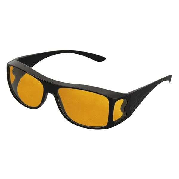 VisionVibes - High Definition Night Vision Glasses - Image 5